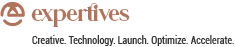 expertives image download